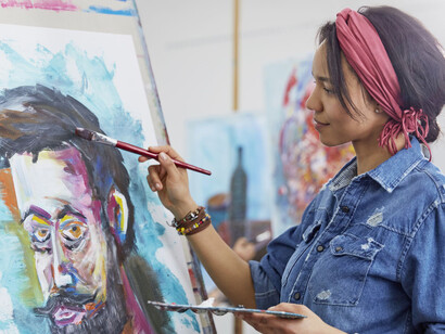 Una premisa fundamental siempre ha sido la de ser productivo durante las horas de trabajo  para hacer lo que nos apetezca fuera de las horas de oficina