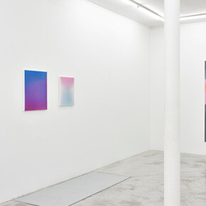 Live Today. Tomorrow will cost more. Courtesy of Praz-Delavallade 