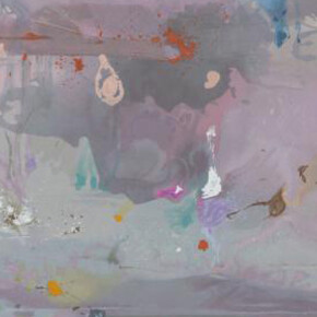 Fluid Expressions. Courtesy of Amon Carter Museum of American Art