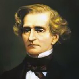 Berlioz (1803-1869)