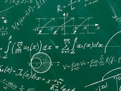 Il calcolo mentale è un modo per relazionarsi alla realtà fisica 