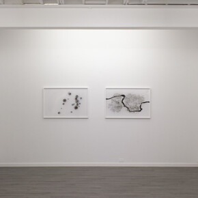 Kacper Kowalski. Courtesy of Galerie Photo12