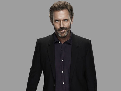 House, série de ficção e drama estadunidense contou com 8 temporadas e teve seu último episódio exibido em 2012