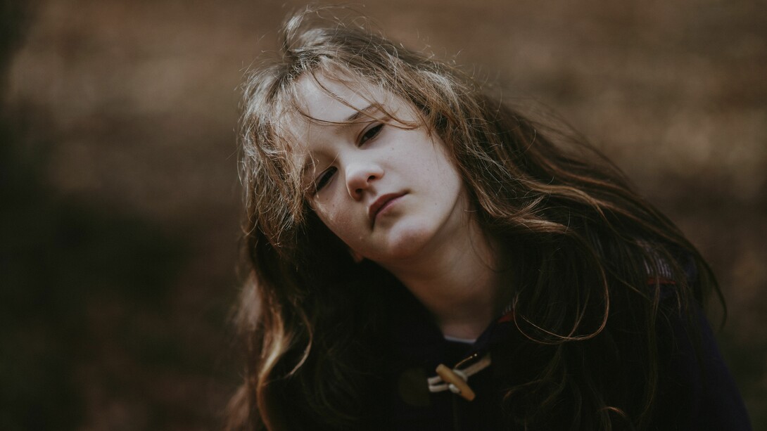 Género y transgénero