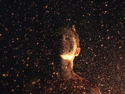 Ser activos y tomar iniciativas nuevas