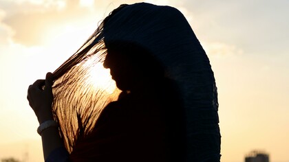 La parità di genere nel Mediterraneo