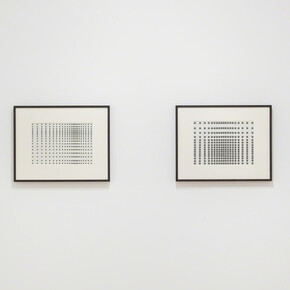 Manuel Espinosa. Courtesy of Stephen Friedman Gallery