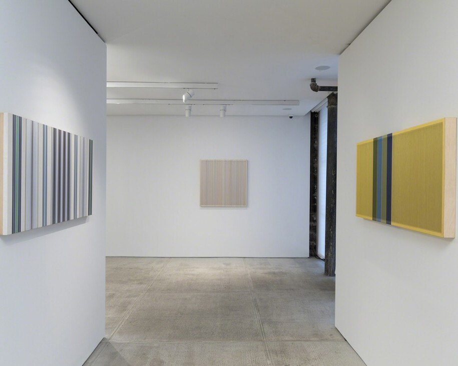 Transient. Courtesy of Totah