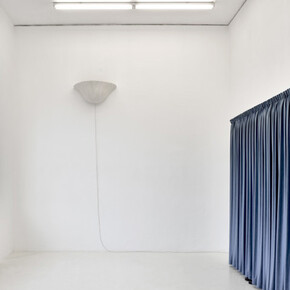 Sweet Sickness. Courtesy of Sies + Höke Galerie