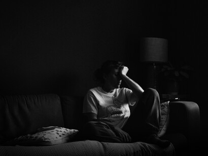 ¿Por qué el afán de ser tan productivos ahora?