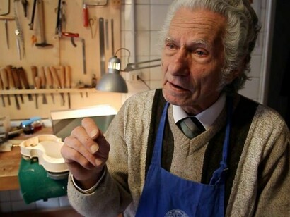 Renato Scrollavezza