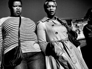 Eamonn Doyle, ON-02, 2014, Archival pigment print, 40 x 60 cm, Edition of 7, Signed and numbered on verso