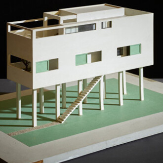 Focus. Courtesy of Mart