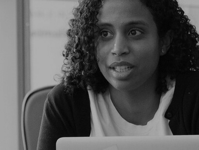 The need for connection