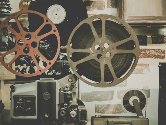 Múltiples perspectivas fueron perdidas entre los escombros de la censura cinematográfica 