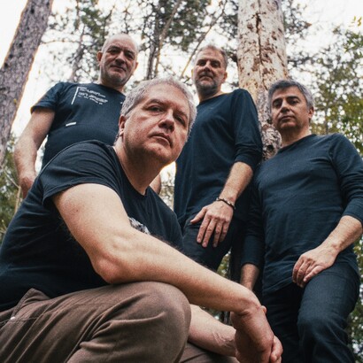 Dopo l'esordio con Stay Here My Friends (2019), accolto positivamente da pubblico e critica, il gruppo ha consolidato una cifra artistica che unisce influenze del rock progressivo moderno, della canzone d'autore e di altre forme espressive come cinema e letteratura