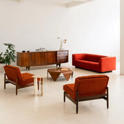 Bossa Furniture