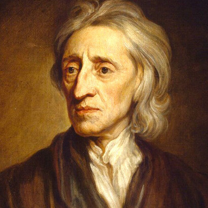 John Locke