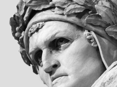 Dopo oltre settecento anni siamo ancora purtroppo lontani dal comprendere in maniera puntuale e definitiva che cosa studiosi come Bacone e Dante intendessero realmente per filosofia o scienza morale