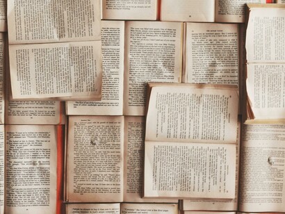 "A volta trovavo sollievo a raggiungere piccole soluzioni". Ogni fase della vita ci insegna qualcosa: crescere ci sfida, cambiare ci trasforma, e invecchiare ci riempie di storie