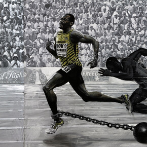 Valid. Courtesy of Art Attack SF