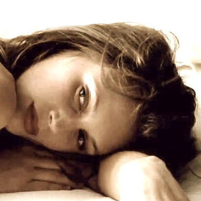 «Jeune et jolie» (Joven y bonita, 2013)