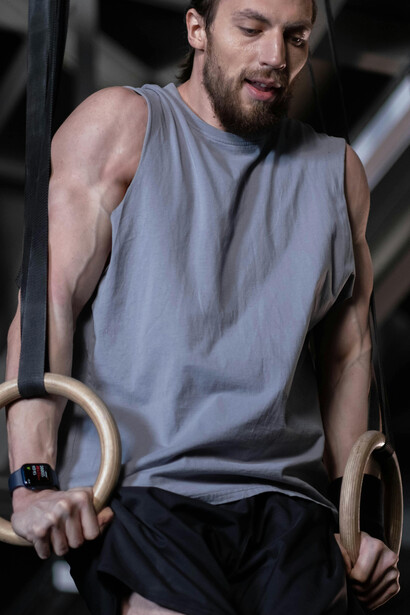 Paris se prepara para receber as Olimpíadas com sustentabilidade, cultura e infraestrutura aprimoradas, prometendo uma experiência única