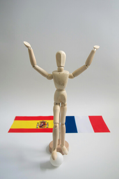 A aliança das línguas românicas, que facilitam a intercompreensão, tem de continuar a fazer-se ouvir no plano internacional