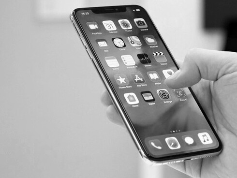 Las personas proyectan en las redes sus intereses, historias, relaciones, temas, contenidos, preferencias y, al hacerlo, se despojan de toda privacidad