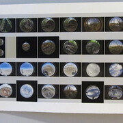 Carter Burden Gallery