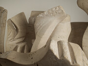 Helaine Blumenfeld, Seascape