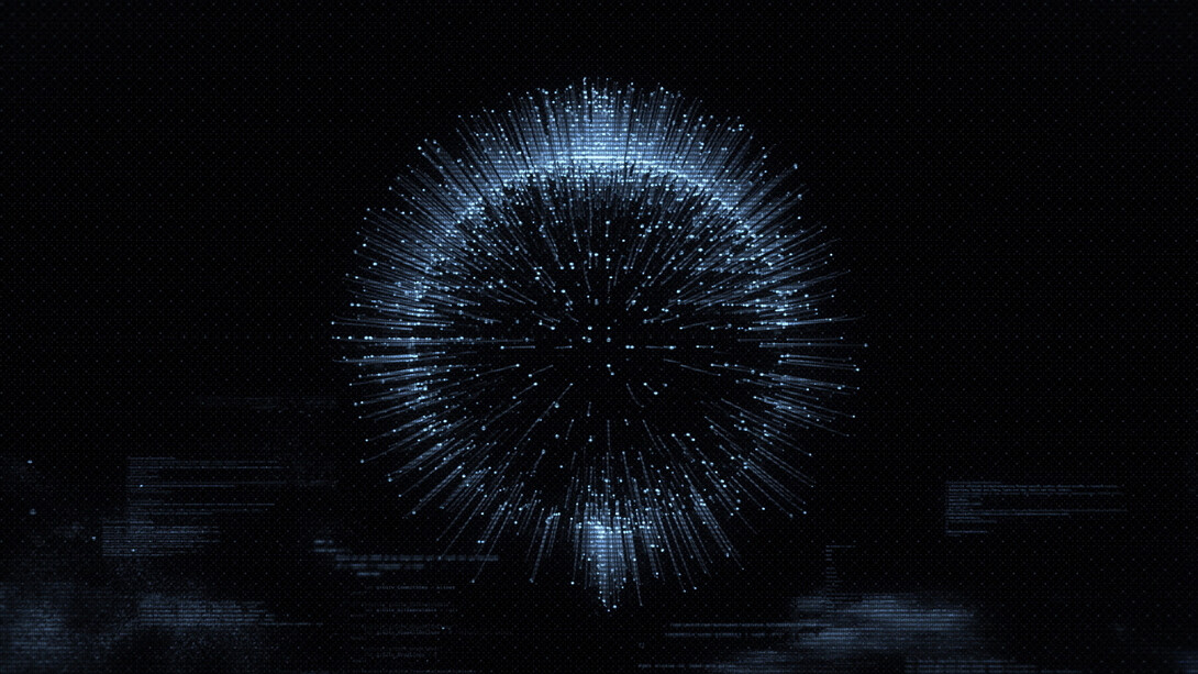 Deep web