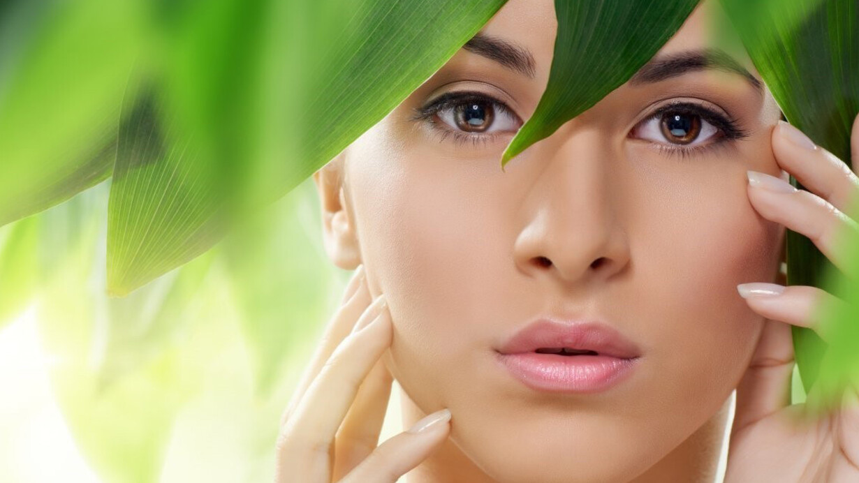 Modena Benessere Festival