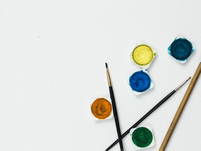Pinturas