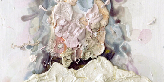 Likeness. Courtesy of Jessica Silverman Gallery
