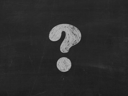 Porre più domande può risvegliare la coscienza