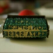 Mauro Stagi, SHARE. Photo by M. Stagi