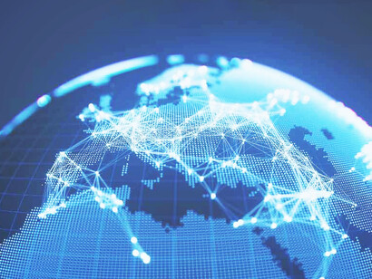 Los fundamentos del orden internacional parecieran no tener igual fuerza