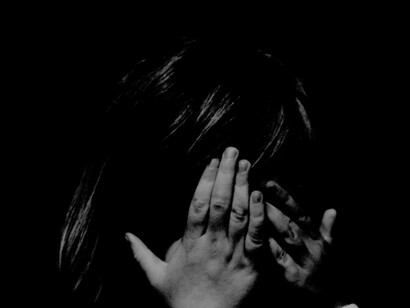 No cerrar los ojos a los desafíos tecnológicos y ambientales