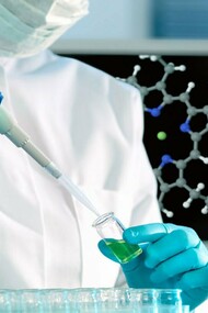 Developing vaccines for COVID-19
