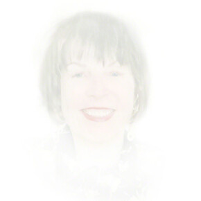 Alexandra Penney. Courtesy of Jason McCoy Gallery