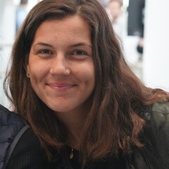 Marie  De França