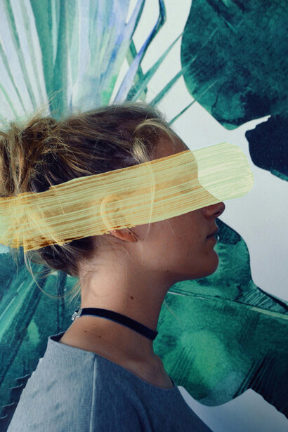 La intención clara, apoyada por pequeños pasos hacia el objetivo, puede convertir un sueño en una experiencia tangible