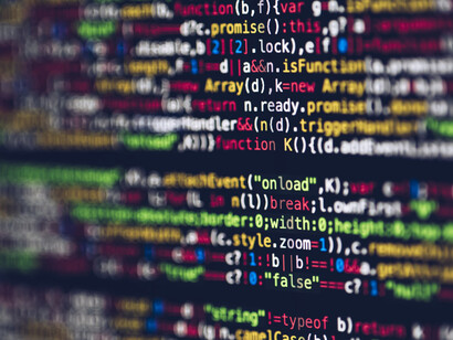 Las plataformas diseñadas para concretar citas románticas son otra entrada ideal para planificar el siguiente robo