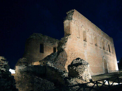 Armonie d'Arte Festival