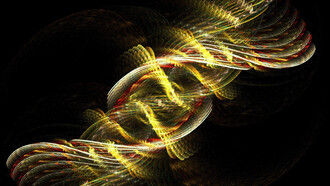 The Origin of Life