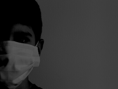 Pandemia