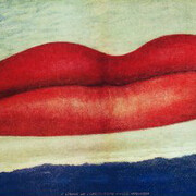 Lee Miller y el surrealismo en Gran Bretaña. Courtesy of Fundació Joan Miró