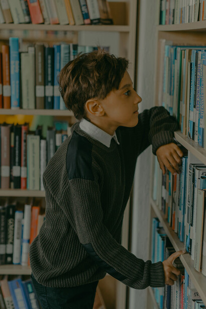 El Estado debería priorizar una alianza entre educación y cultura que permita integrar el arte en la formación ciudadana