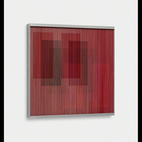 Condo-sp. Courtesy of Galeria Raquel Arnaud
